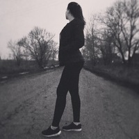 Мария Андреева