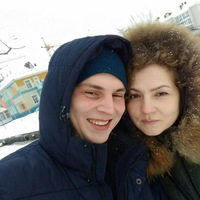 Елена Егоркина