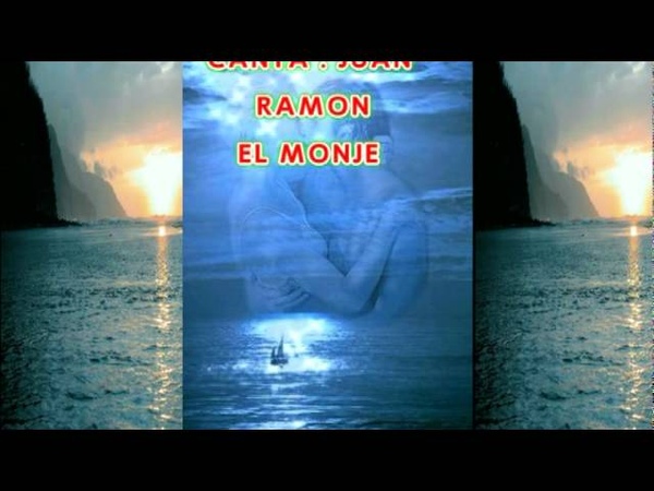 LOS MONJES DE TELA