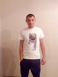 Александр Лукьянов