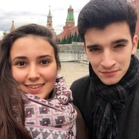 Богдан Шматов