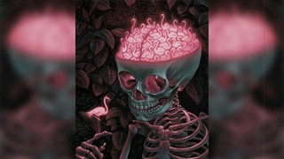 Flamingo - 90's Old School Hip Hop Instrumental Rap Beat - Prod. By Klaxy Beats