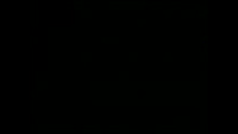 Noir Desir