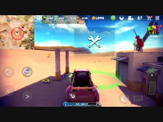 Off The Road 2019 2 15 14 59 51 Mp4