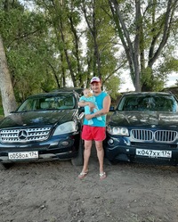 Алексей Смольников
