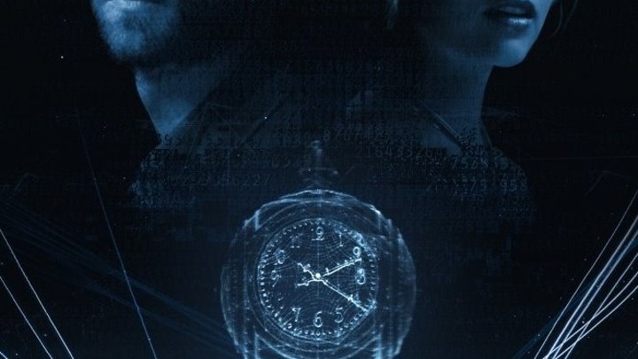 2 22 (2017)