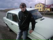 Фотография Евгений Селиванов