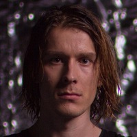 Александр Казанцев