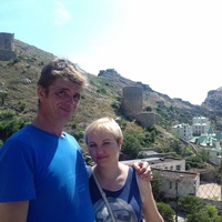 Елена Иванова