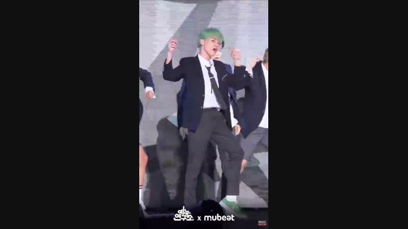 Chenle