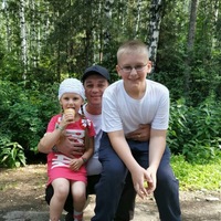 Владимир Яковлев