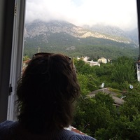 Эльвира Смирнова