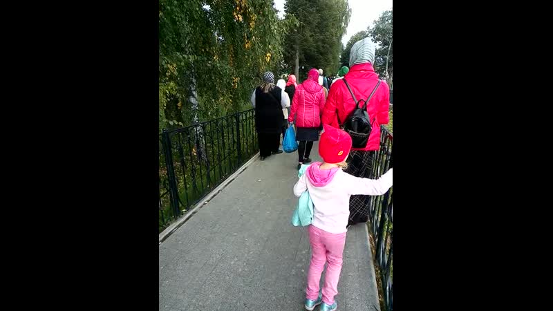 VID_20190914_171112.3gp