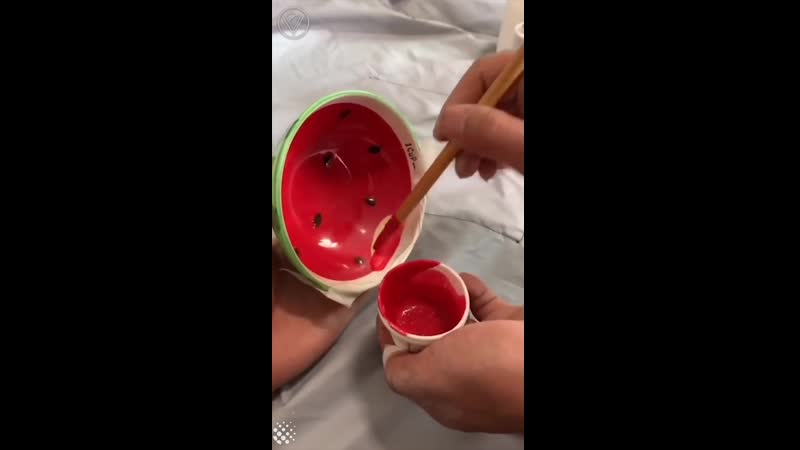 Как починить вещи при помощи