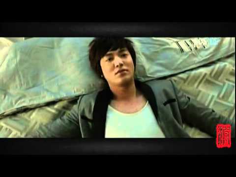 Dark Blood Kim So Yeon, Lee Min Ho, Ha Ji