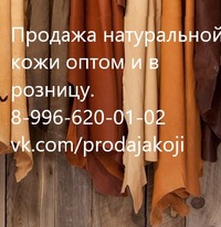 Дмитрий Зубов