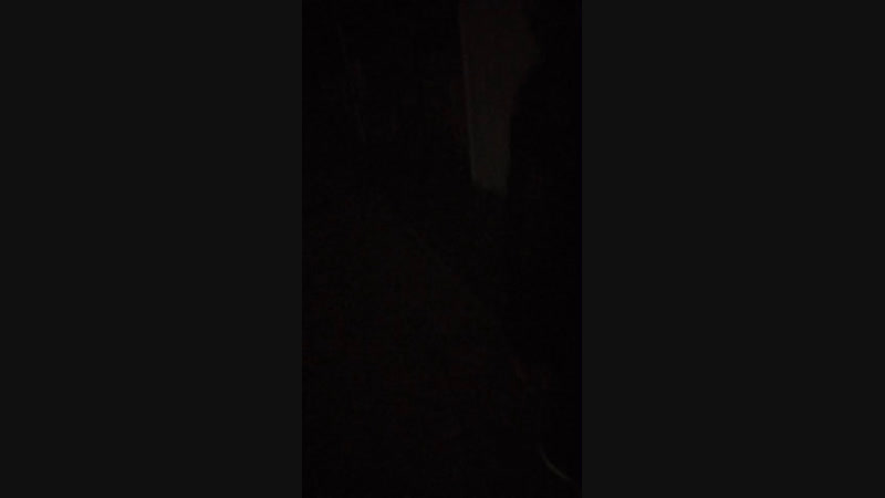 Константин Ширшлин - Live