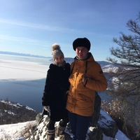 Денис Попов