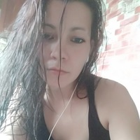 Наталья Сергеевна