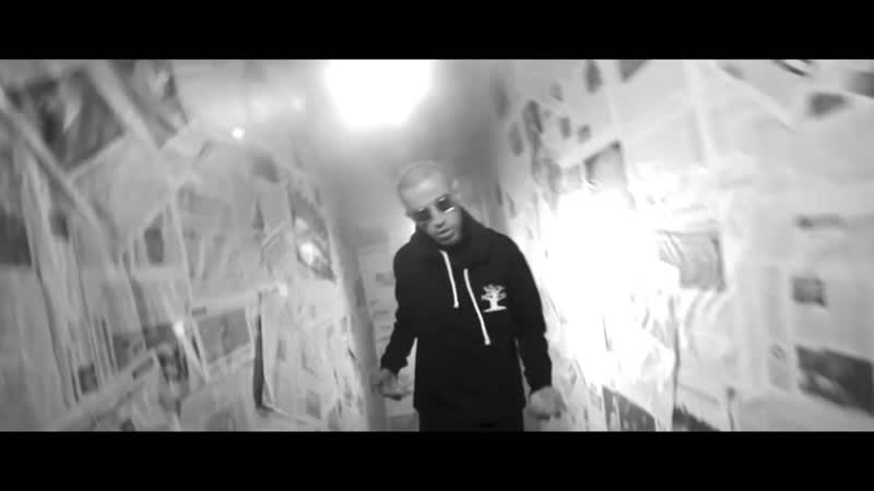 Demon One Légendaire Le retour de linsoumis de la Mafia K1 Fry OKLM