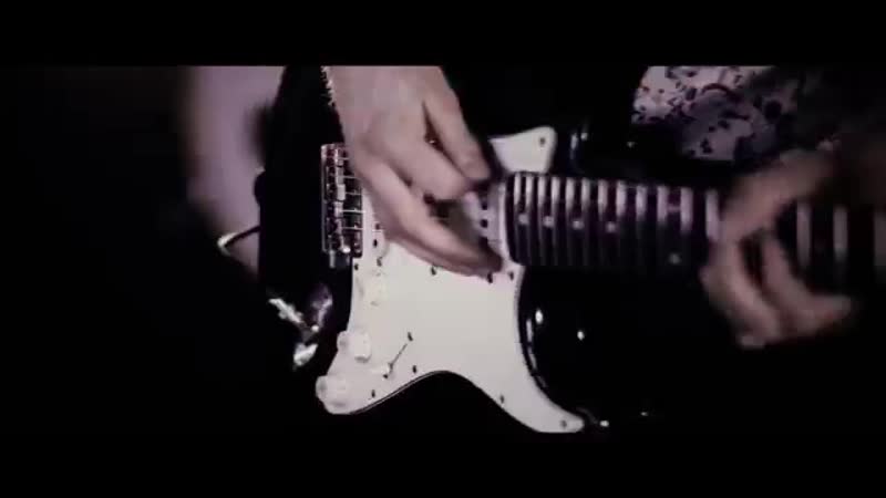 Block Buster Move ( Official Music Video), Block Buster, Rock Aint