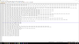 LinksPlatform : Added support for CSV export of sequences (part 2)