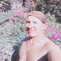 Павел Исаев