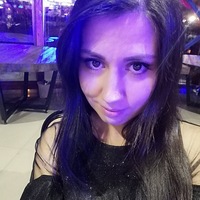 Ирина Ермолаева