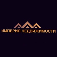 Игорь Валерьевич