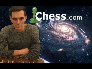 НОВАЯ ПЛАНКА! GO TO 2800! Blitz on
