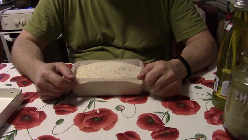 Мыло дегтярное  целебное с кедровым маслом, чистотелом, как его делаю я
