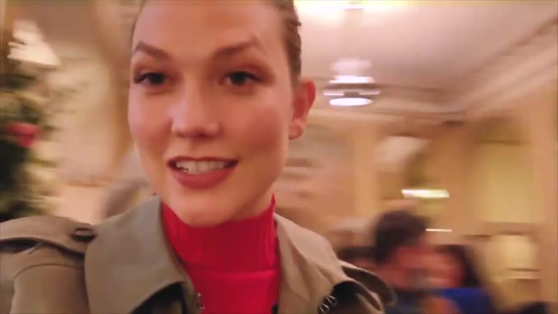 Karlie