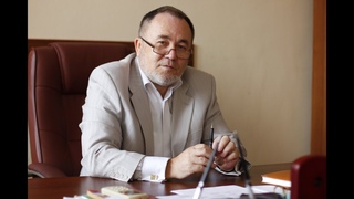 Возвращение заявления  не препятствует повторному обращению