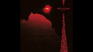 Pelican - “Midnight and Mescaline“
