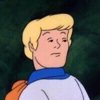 Маргарита Соколова