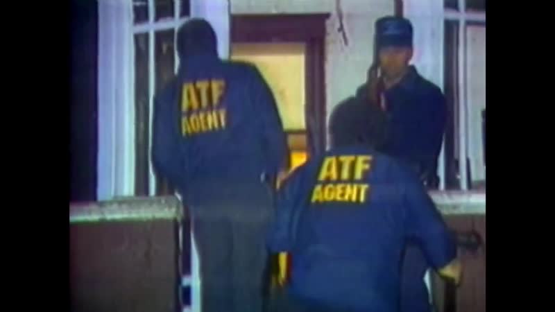 Куда бы еще вторгнуться (с рекламой), Where to Invade