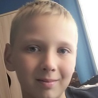 Сергей Заикин