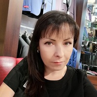 Александра Булгакова
