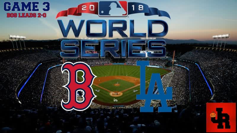 Dodgers , Red
