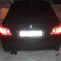 Николай Валерьевич