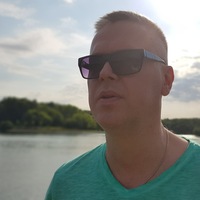 Юрий Ткачев