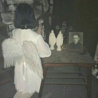 Алексей Лесков |