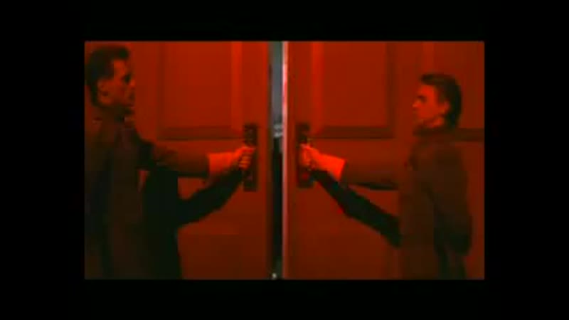Повар, вор, его жена, и ее любовник, Cook, the Thief, His Wife Her Lover, The