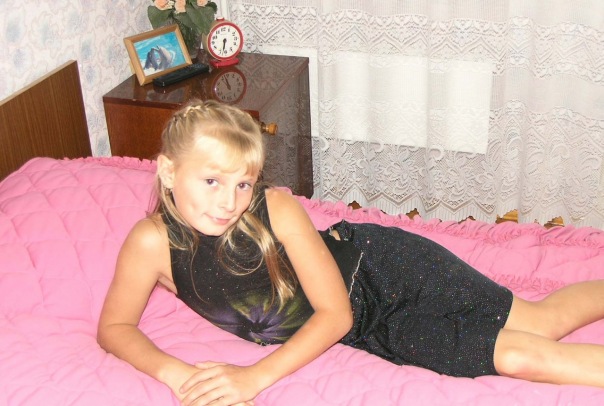 №120, Татьяна Хандова, 31 год, Архангельск №120, Татьяна Хандова, 31 год, Архангельск