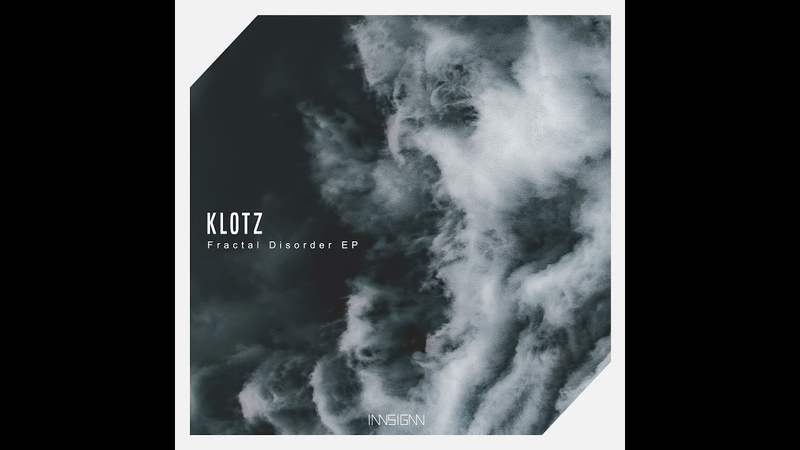 Klotz 24 Hours