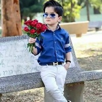 Иван Александрович