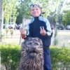 Аватар: Витя Радченко