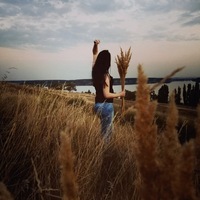 Людмила Стадник