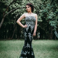 Олеся Новикова
