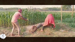 MUST WATCH NEW FUNNY COMEDY VIDEO! PIK FUN TV